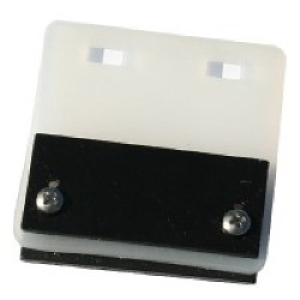 Lamellenblätter (Pos. 183)